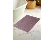 Коврик Arno жаккардовый 50*70 / Arya