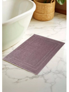 Коврик Arno жаккардовый 50*70 / Arya