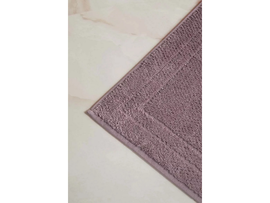 Коврик Arno жаккардовый 50*70 / Arya