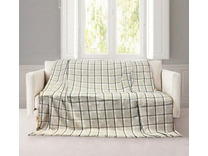 Плед Aldonsa велсофт 150*200 / Arya