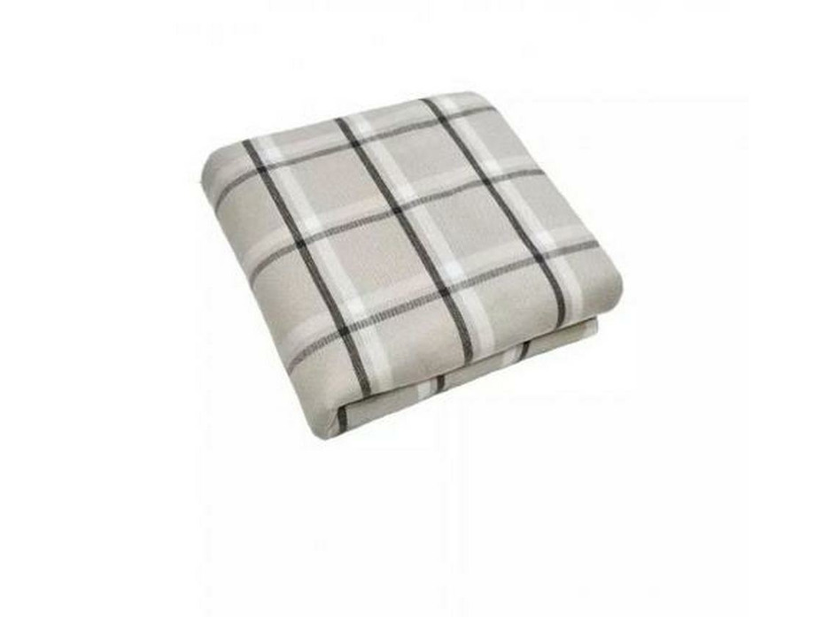 Плед Aldonsa велсофт 150*200 / Arya