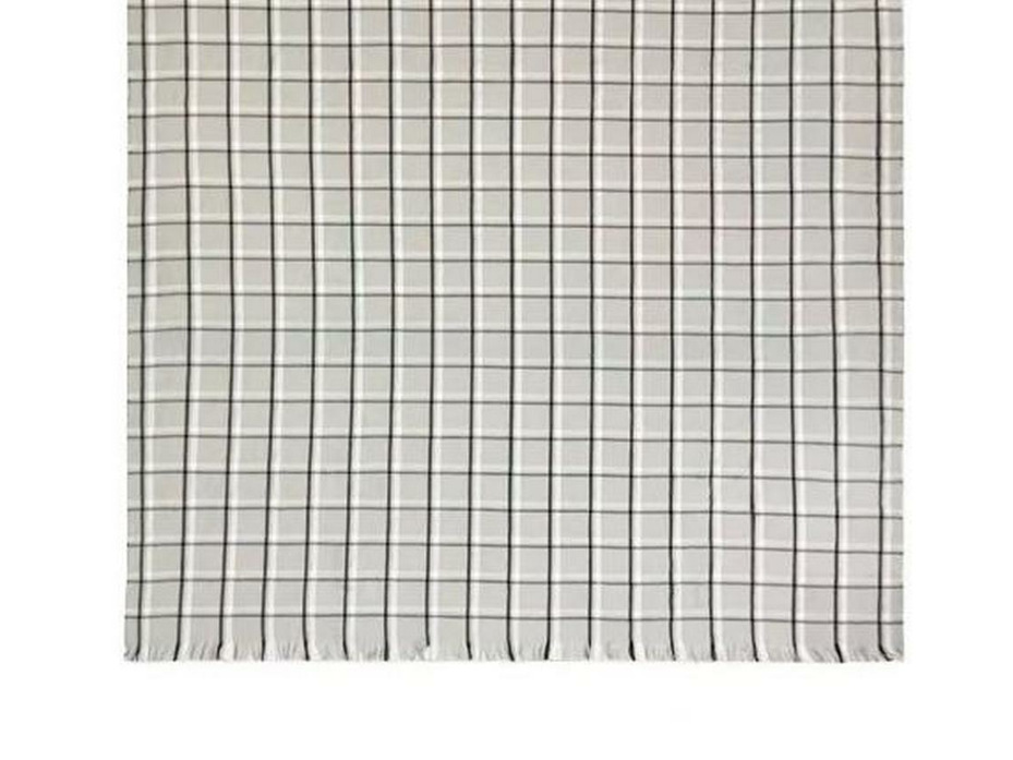 Плед Aldonsa велсофт 150*200 / Arya