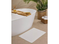 Коврик Otel Comfort махровый 50*70 / Arya