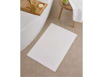 Коврик Otel Comfort махровый 50*70 / Arya