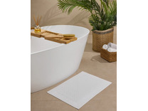 Коврик Otel Luxe махровый 50*70 / Arya