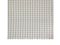 Плед Aldonsa велсофт 200*220 / Arya