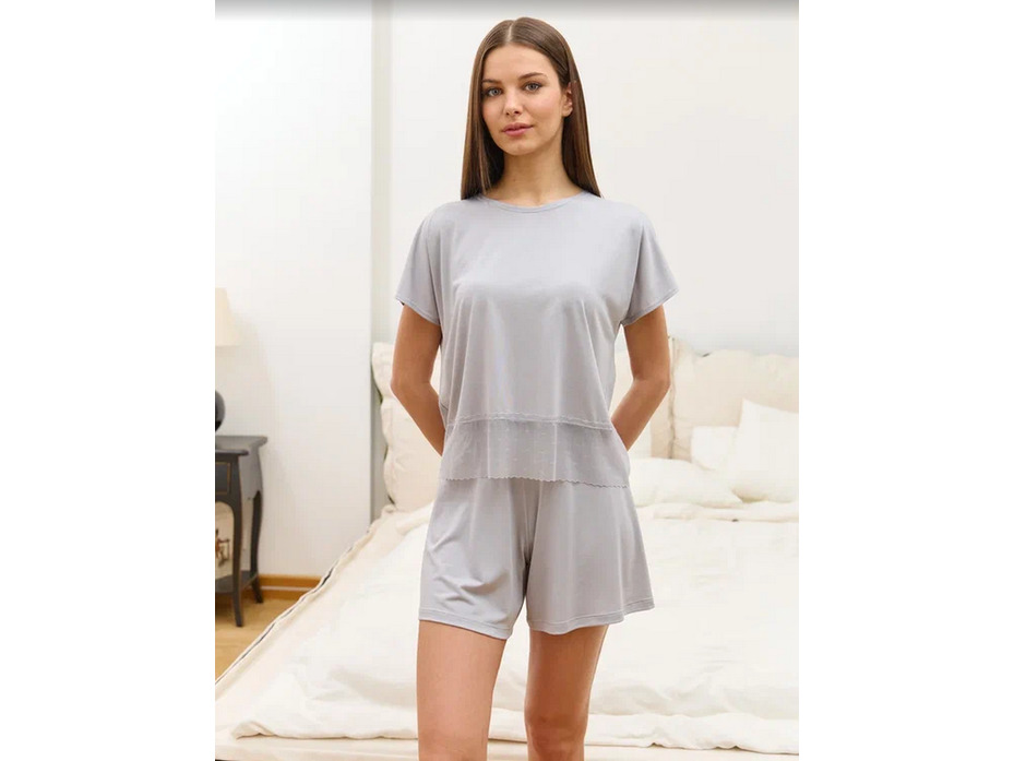 Шорты женские 2599 / Lunea