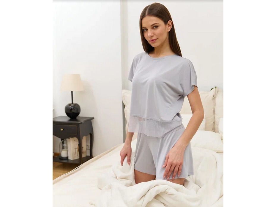 Шорты женские 2599 / Lunea