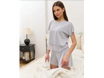 Шорты женские 2599 / Lunea