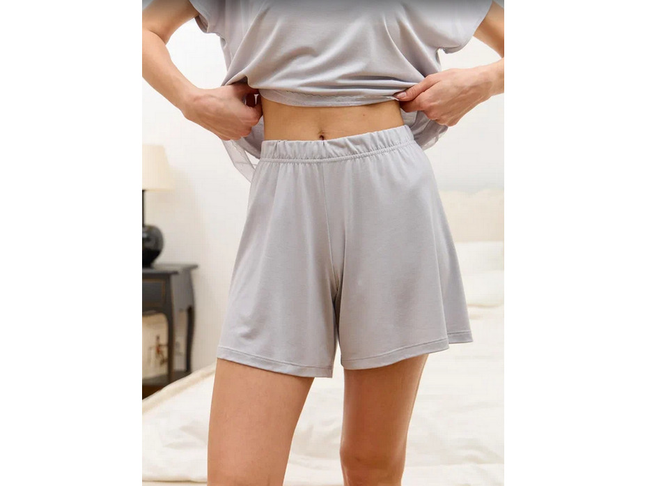 Шорты женские 2599 / Lunea