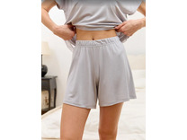 Шорты женские 2599 / Lunea