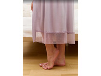 Халат женский 25100 / Lunea