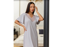 Сорочка женская 2519 / Lunea