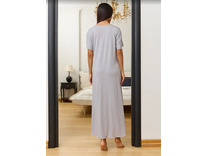 Сорочка женская 2519 / Lunea