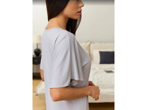 Сорочка женская 2519 / Lunea