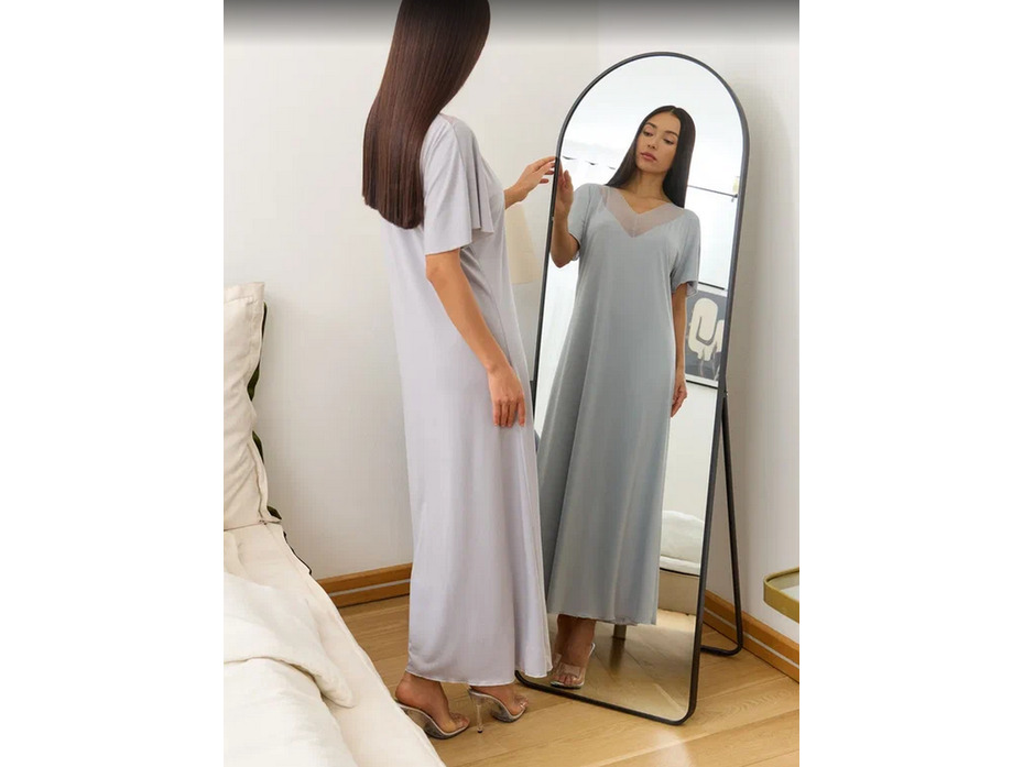 Сорочка женская 2519 / Lunea