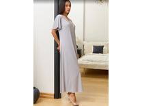 Сорочка женская 2519 / Lunea