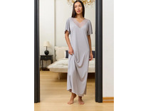 Сорочка женская 2519 / Lunea