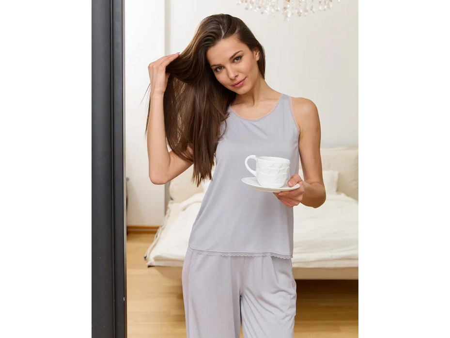 Майка женская 2539 / Lunea