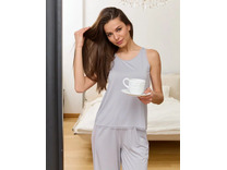 Майка женская 2539 / Lunea