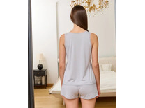 Майка женская 2539 / Lunea