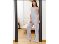 Майка женская 2539 / Lunea