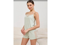 Топ женский 2540 / Lunea