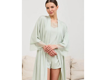 Топ женский 2540 / Lunea