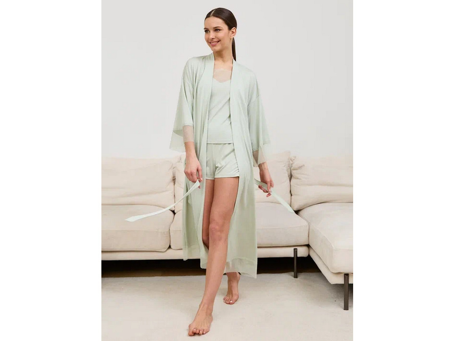 Топ женский 2540 / Lunea