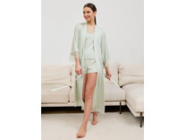 Топ женский 2540 / Lunea