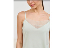 Топ женский 2540 / Lunea