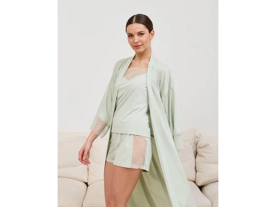 Топ женский 2540 / Lunea