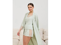 Топ женский 2540 / Lunea