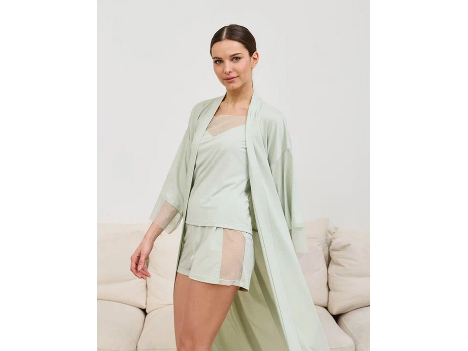 Топ женский 2550 / Lunea