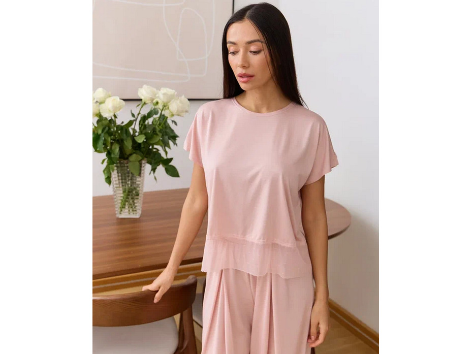 Топ женский 2559 / Lunea