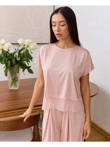 Топ женский 2559 / Lunea