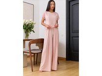 Топ женский 2559 / Lunea