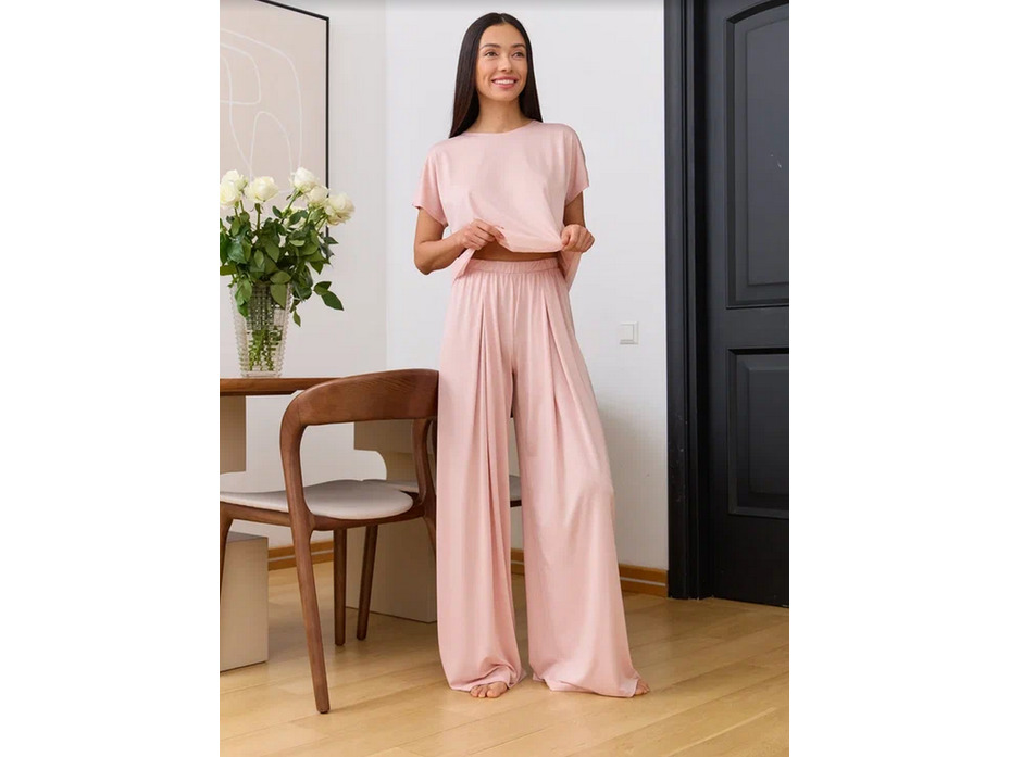 Топ женский 2559 / Lunea