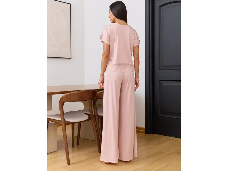 Топ женский 2559 / Lunea