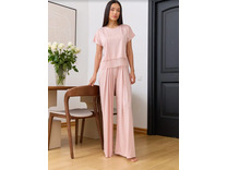 Топ женский 2559 / Lunea