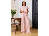 Топ женский 2559 / Lunea