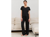 Брюки женские 2589 / Lunea