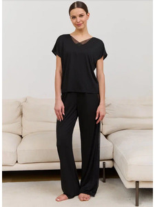 Брюки женские 2589 / Lunea