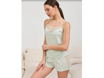 Шорты женские 2590 / Lunea