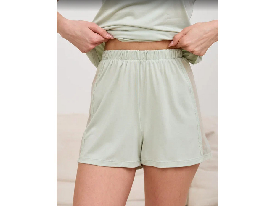 Шорты женские 2590 / Lunea