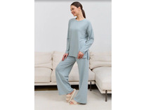 Лонгслив женский 2294 / Lunea