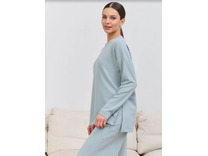 Лонгслив женский 2294 / Lunea