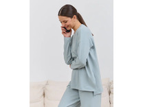 Лонгслив женский 2294 / Lunea