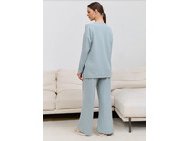 Лонгслив женский 2294 / Lunea