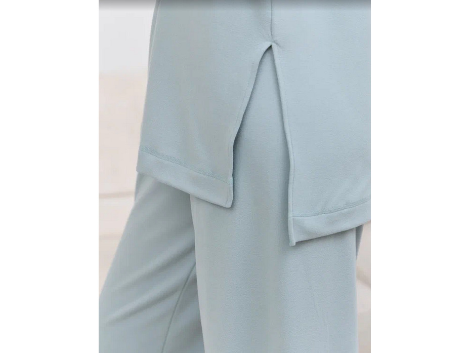 Лонгслив женский 2294 / Lunea